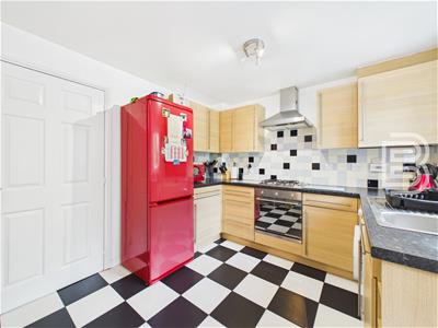 Picture 6